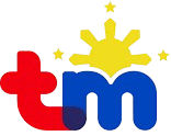 TM